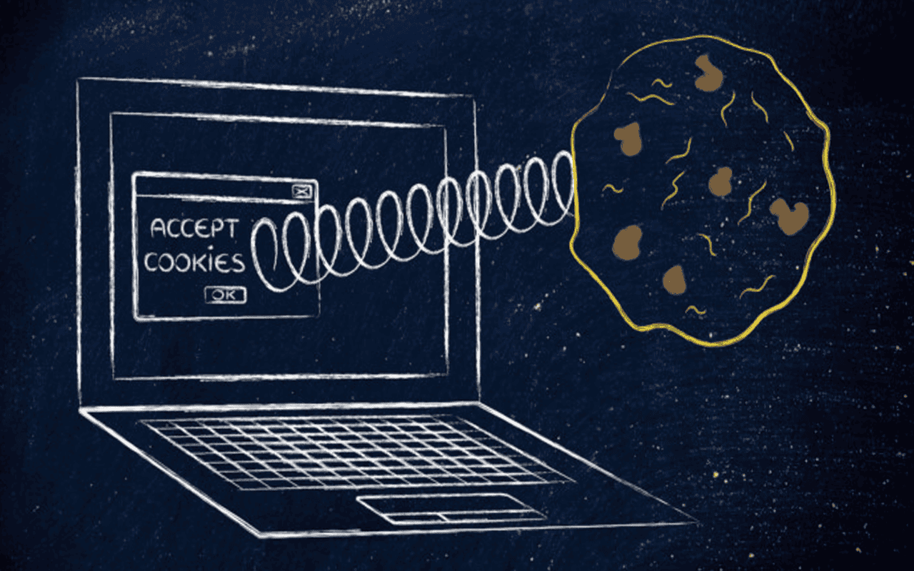 Overcoming cookie limitations: SSO SAML feature with cross-domain compatibility