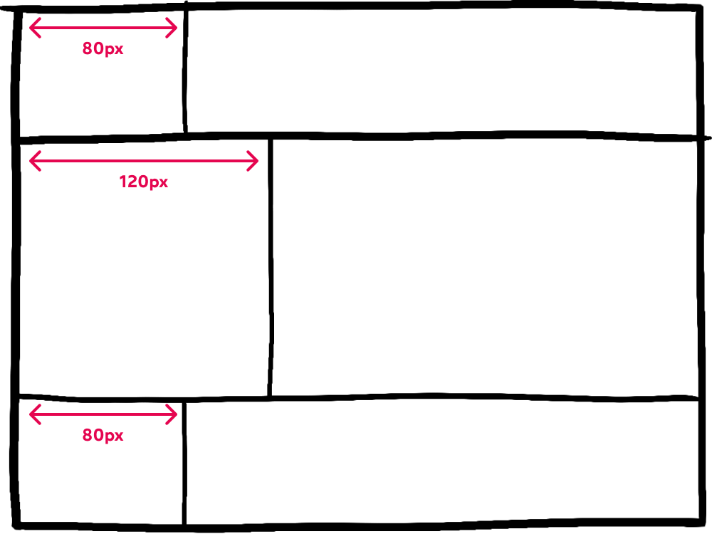 Invalid Grid Invalid Grid