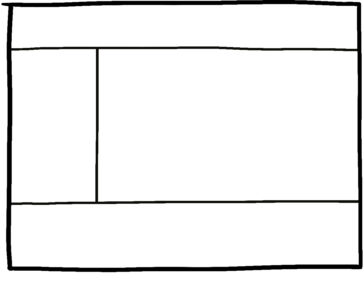 Invalid Grid Invalid Grid