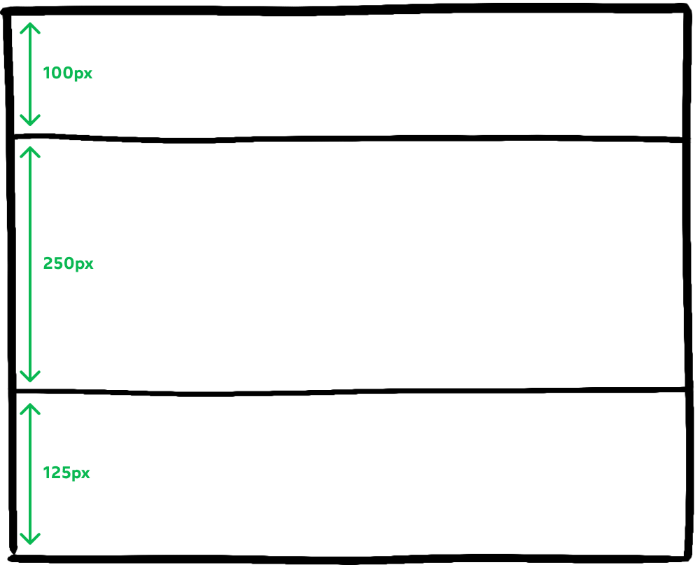 Valid Grid Valid Grid